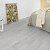 Ламинат Kaindl Natural Touch 8-32 Стандарт Хикори Фресно 34142SQ