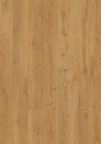 Ламинат Pergo Skara 12 pro L1250-03370 Приусадебный дуб