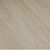 Паркетная доска Timberwise Дуб Handwashed Браш oak plank 185 oli/lack grey