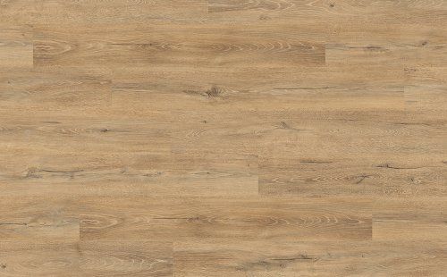 Ламинат Egger Pro Classic 12/33 EPL190 Дуб Мелба натуральный