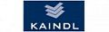 Kaindl