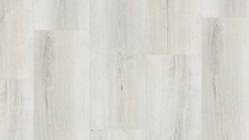 Виниловая плитка Tarkett Art Vinyl Deep House Patrick