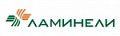 Ламинели
