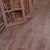 Виниловый пол Vinilam Ceramo Wood Дуб Оливковый 61512 Виниловый пол Vinilam Ceramo Wood Дуб Оливковый 61512