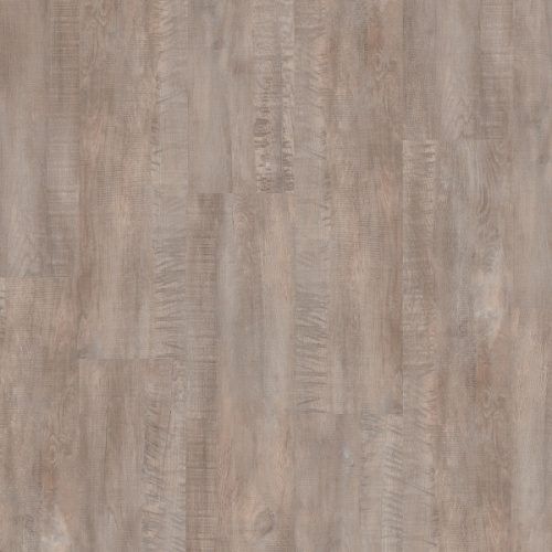 Виниловая плитка ПВХ Art Vinyl Tarkett Progressive House Jason