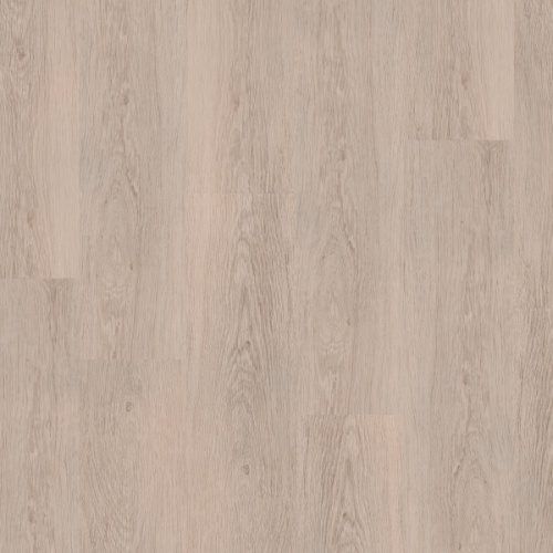 Виниловая плитка ПВХ Art Vinyl Tarkett Progressive House Michael