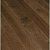 Паркетная доска Timberwise Дуб Handwashed Браш Oak plank 185 oil/ lack choco 50%