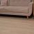 Виниловый пол Vinilam Ceramo Wood Дуб Аляска 7777 Виниловый пол Vinilam Ceramo Wood Дуб Аляска 7777