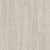 Виниловая плитка ПВХ Art Vinyl Tarkett Epic Craig