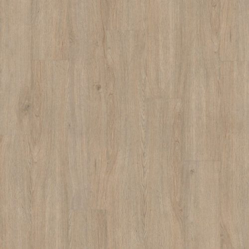 Виниловая плитка ПВХ Art Vinyl Tarkett Epic Kevin