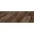 Ламинат Kronotex Aqua Robusto 33 класс 12 мм P1208 Дуб Тайлор Ламинат Kronotex Aqua Robusto 33 класс 12 мм P1208 Дуб Тайлор
