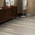 Ламинат Kaindl Natural Touch 8-32 Стандарт Сосна Спирит К4365 RP