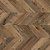 Ламинат Kaindl Natural Touch 8-32 Широкая Дуб Ашфорд К4379 RH