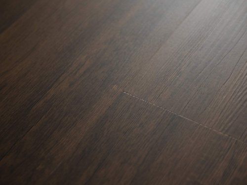 Виниловая плитка Lamiwood SPC Quartzwood Q-18 Дуб Либерти