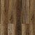 Виниловый ламинат CronaFloor Wood 4V Дуб Чак ZH-81109-11