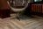 Виниловый пол Vinilam Parquet Herringbone Классический Паркет IS11166 Виниловый пол Vinilam Parquet Herringbone Классический Паркет IS11166