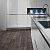 Ламинат Kaindl Natural Touch 10-32 Премиум Хикори Беркли 34135SQ