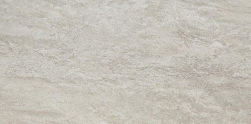 Виниловый пол Wonderful Vinyl Floor Stonecarp Верона SN15-03