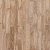 Паркетная доска Focus Floor трехполосная Дуб Салар (Oak Salar)