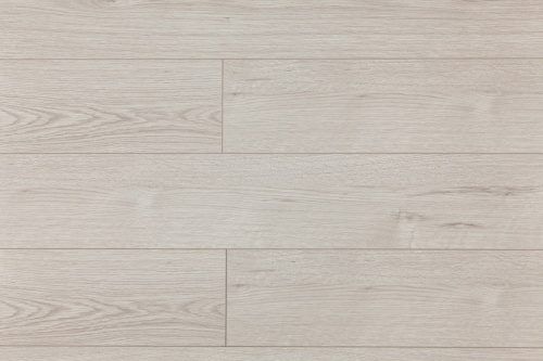 Ламинат Westerhof Celebrity 3171-6 Платина