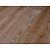 Паркетная доска Timberwise Дуб Классик брашированный Oak Classic 3S brown/ white BR