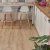 Виниловый пол Vinilam Ceramo Wood Дуб Карона 101-4 Виниловый пол Vinilam Ceramo Wood Дуб Карона 101-4