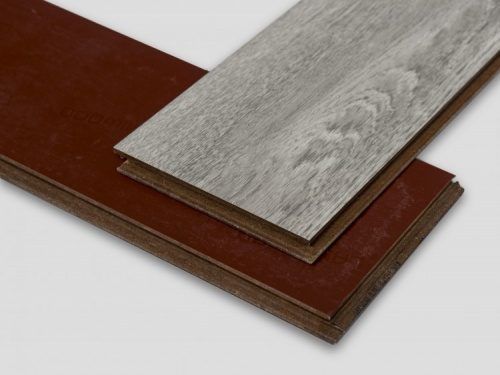 Ламинат 34 класс Lamiwood Glanz 304 Дуб Кашемир