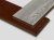 Ламинат 34 класс Lamiwood Glanz 304 Дуб Кашемир Ламинат 34 класс Lamiwood Glanz 304 Дуб Кашемир