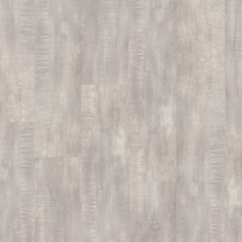 Виниловая плитка ПВХ Art Vinyl Tarkett Progressive House Mario