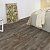 Ламинат Kaindl Natural Touch 12-33 Стандарт Хэмлок Анко К4380 SZ