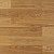 Паркетная доска Amber Wood (Амбервуд) Фьюжн Ясень Селект лак