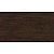 Паркетная доска Karelia Midnight Дуб Barrel Brown Matt 3S