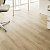 Ламинат Kaindl Natural Touch 8-32 Стандарт Дуб Классик К4420RI