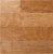 Паркетная доска Amber Wood (Амбервуд) Фьюжн Берёза жёлтая Натур лак 1860x148 мм
