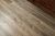 Виниловый пол (кварцвиниловая плитка ПВХ) Alpine Floor Premium Xl Дуб коричневый Eco 7-9 Виниловый пол (кварцвиниловая плитка ПВХ) Alpine Floor Premium Xl Дуб коричневый Eco 7-9