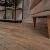 Виниловый пол Vinilam Ceramo Wood Дуб Имбирь 6151-D03 Виниловый пол Vinilam Ceramo Wood Дуб Имбирь 6151-D03