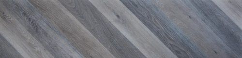 Ламинат 34 класс Lamiwood Classic 803 Дуб Скандинавский