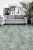Виниловый пол (кварцвиниловая плитка ПВХ) Alpine Floor Stone Хэмпшир Eco 4-9