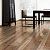 Ламинат Kaindl Natural Touch 8-32 Стандарт Сосна Вивид К4366 RP