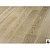 Паркетная доска Timberwise Дуб Классик Шлифованный Oak Classic 3S TMT