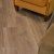 Виниловый пол Vinilam Ceramo Wood Дуб Моран 491-4 Виниловый пол Vinilam Ceramo Wood Дуб Моран 491-4