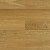 Паркетная доска Amber Wood (Амбервуд) Фьюжн Дуб Натуральный лак