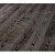 Паркетная доска Timberwise Дуб Классик Шлифованный Oak Classic 3S арктик