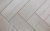 Виниловая плитка ПВХ Firmfit Herringbone CW-3291 Дуб белый Виниловая плитка ПВХ Firmfit Herringbone CW-3291 Дуб белый