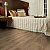 Ламинат Kaindl Natural Touch 10-32 Премиум Дуб Лодж К4381 RE