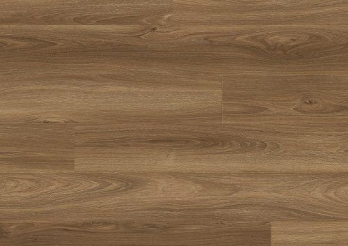 Ламинат Clix Floor Plus Дуб тёмный шоколад CXP 088