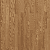 Паркетная доска Focus Floor трехполосная Ясень Памперо