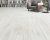 Ламинат AGT Armonia Large 32 класс 8 мм Наполи PRK302L Ламинат AGT Armonia Large 32 класс 8 мм Наполи PRK302L