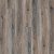Виниловый ламинат CronaFloor Wood 4V Дуб Виктория NB-8014-4