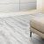 Ламинат Kaindl Natural Touch 12-33 Стандарт Дуб Бетон К4422 RI